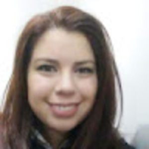 Meet your Posher, Ariane